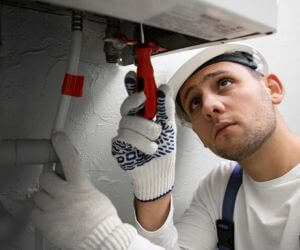 About Plumbers Pros Grover Hill, OH